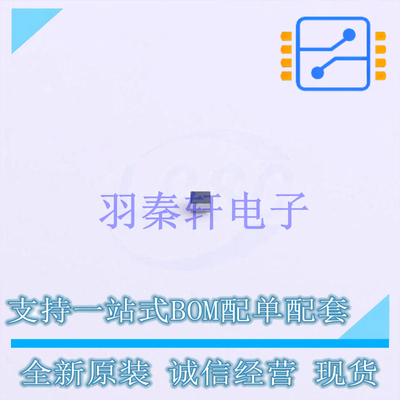 线性稳压器(LDO) LD39130SJ33R FlipChip-4 ST 全新原装进口