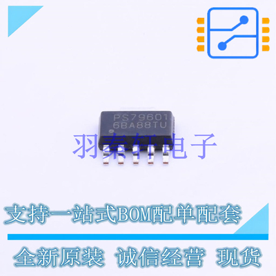 线性稳压器(LDO) TPS79601DCQ SOT-223-6 TI 全新原装进口