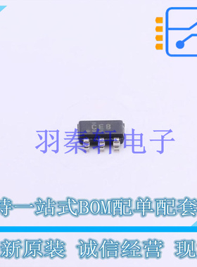 线性稳压器(LDO) TPS78101DDCR SOT-23-Thin-5 TI 全新原装进口