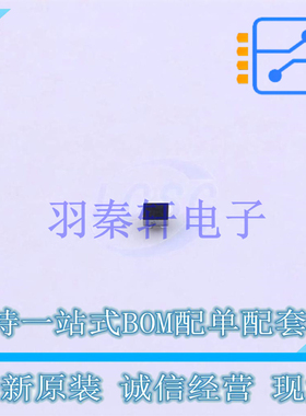 线性稳压器(LDO) LDLN025J25R FlipChip-4 ST 全新原装进口