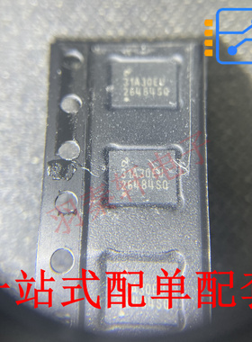 LM26484SQ/NOPB 专业电源管理 (PMIC) 3V ~ 5.5V 封装WQFN-24