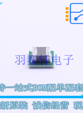 电源模块 LMZ20502SILT USIP-8 TI 全新原装进口