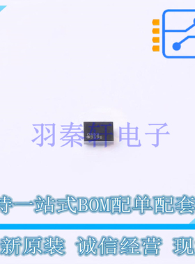 LED驱动 LM3535TMX/NOPB BGA-20 TI 全新原装进口