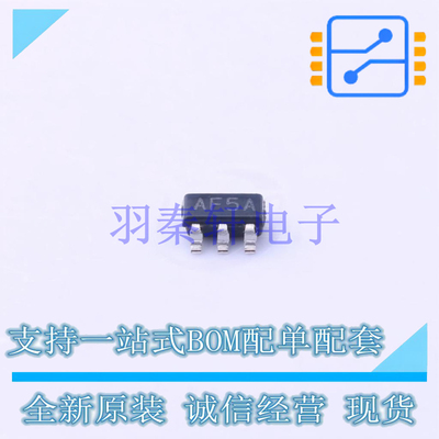 精密运放 LMP2021MF/NOPB SOT-23-5 TI 全新原装进口