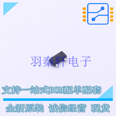 线性稳压器(LDO) TLV76012DBZR SOT-23-3 TI 全新原装进口