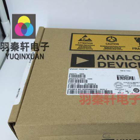 AD8508ACBZ AD8508ACBZ-REEL7 贴片WLCSP-14(1.5x3) 全新原装进口