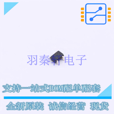 比较器 MIC842LYC5-TR SC-70-5 MIC 全新原装进口