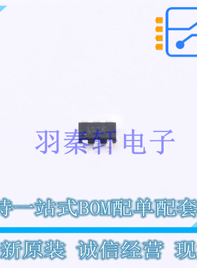 LED驱动 TPS92200D1DDCR SOT-23-6 TI 全新原装进口