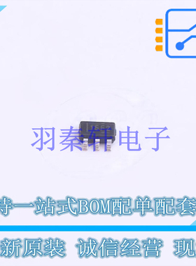 运算放大器 TLV313IDBVR SOT-23-5 TI 全新原装进口