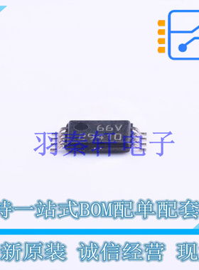 电池管理 BQ29410PWRG4 TSSOP-8 TI 全新原装进口
