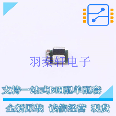 电源模块 LMZM23601V5SILT USIP-10 TI 全新原装进口