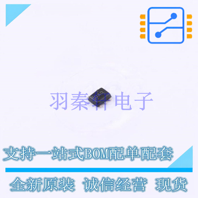 运算放大器 OPA170AIDRLT SOT-553-5 TI 全新原装进口