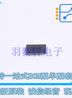 EEPROM M95M02-DRCS6TP/K WLCSP-8(2x3.6) ST 全新原装进口