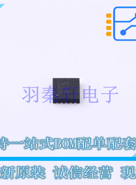 ADC/DAC-专用型 TIOL1123DRCR VSON(DRC)-10 TI 全新原装进口
