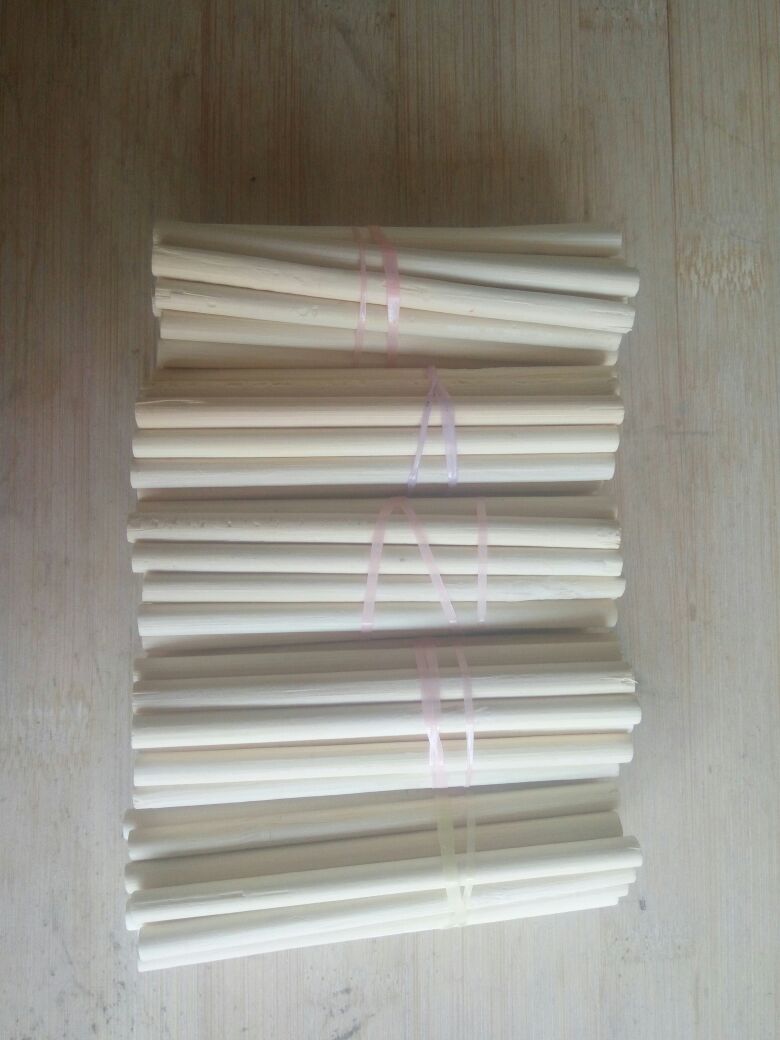 本店最低满19包邮，不到金额不寄货，具体标准请看商品详情 寄出后缺货商品由卖家退款赔付，不另行补寄介意勿买(满标准订单3日内寄货）签收前请当着快递的员的面拆箱检查，签收后出现的问题卖家拒绝赔偿！