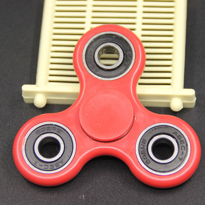 Finger spinner BAOLI - Ref 2616005 Image 3