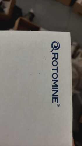 旋转接头套装，或者单独 单个出售