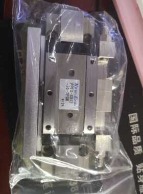 全新原装日本NEW-ERA气缸PPTS-SD12-25-TPQR全新原装现货