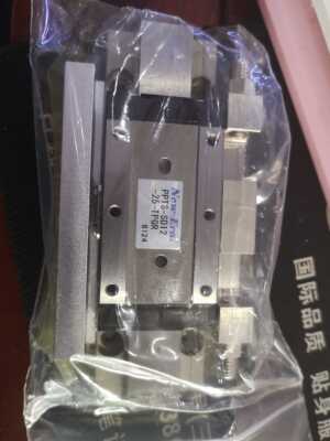 全新原装日本NEW-ERA气缸PPTS-SD12-25-TPQR全新原装现货