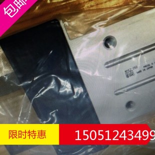 正品 现货销售 SMC气缸MHK2 实物拍摄 25D 原装