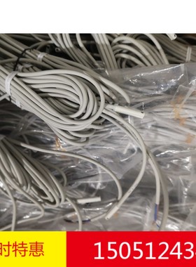 回收SMC磁性开关D-P3DWSE    D-P3DWASE   D-F7BAL   D-M9BAL 等