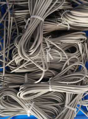 D-M9PZ  全新原装正品SMC磁性开关5米线长现货秒发