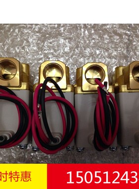 全新原装 SMC   VX222DAXB