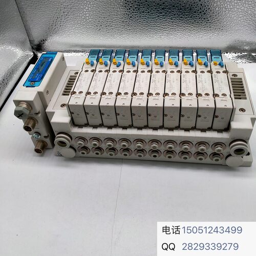 SMC日本原装正品现货销售