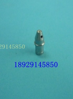 慢走丝线切割配件耗材 JAPAX慢走丝线切割上钻石眼模 导丝嘴J101