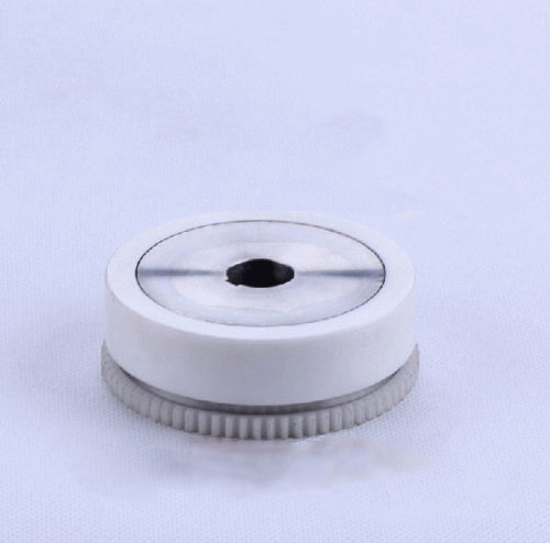 奥纳机陶瓷副出线轮ONA301C