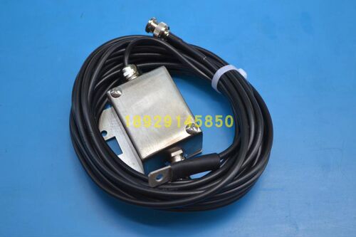 AQ400精修盒 AQ系列修刀盒AG修刀盒 沙迪克机修刀盒 慢走丝线切割