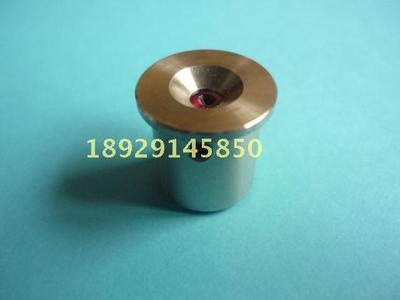 AGIE 北京阿奇 中走丝 快走丝 线切割配件 红宝石 导向器 导丝嘴