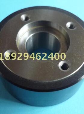 慢走丝线切割配件 三菱慢走丝陶瓷出线辅轮M409压线轮X055C008G51