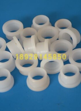 牧野慢走丝线切割喷水嘴A208-1水盖18EC80A719间隔喷水头makino