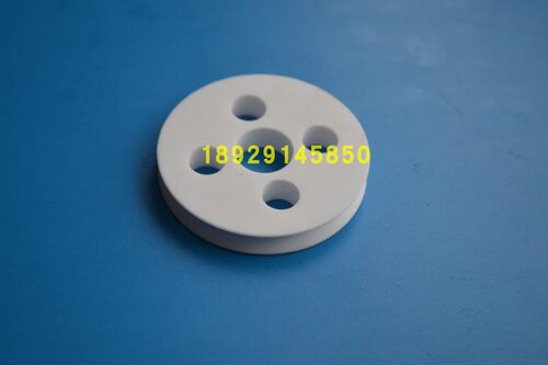 沙迪克张力检测轮 小引线轮S462 AG360机型用 慢走丝线切割配件