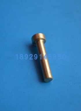 三菱机MV2400S导电块捍棒 给电板 三菱慢走丝线切割机床配件