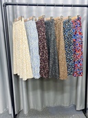 小白家半身裙系类 直播链接 其他勿拍