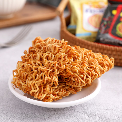 印尼烧烤鸡肉进口GemezEnaak小鸡