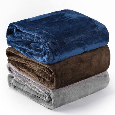 7080岁奶奶珊瑚绒家居裤老人秋冬款睡裤女老太太保暖裤子简约时尚