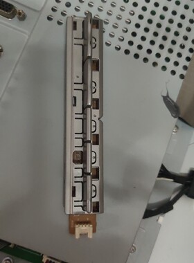 现货原装夏普LCD-40/46GE220A 按键板QPWBFF557WJZZ带外壳