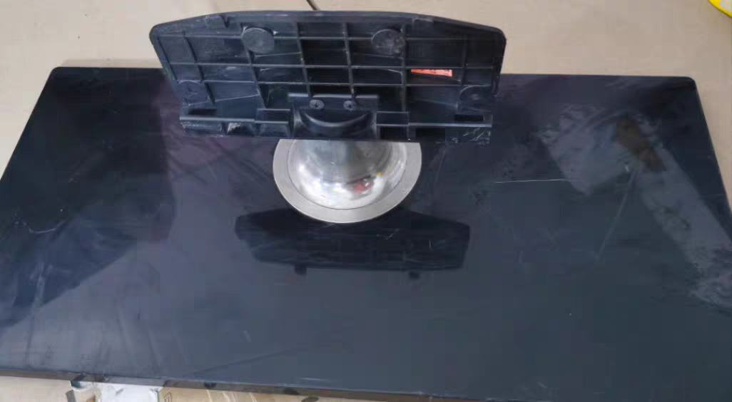原装 三星UA32D5000PR UA32D4000N底座 支架 座子 二手送螺丝