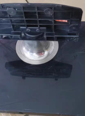 原装 三星UA32D5000PR UA32D4000N底座 支架 座子 二手送螺丝