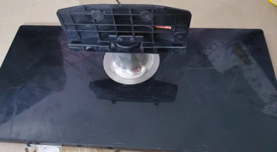 原装 三星UA32D5000PR UA32D4000N底座 支架 座子 二手送螺丝