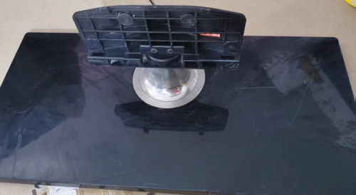原装 三星UA32D5000PR UA32D4000N底座 支架 座子 二手送螺丝