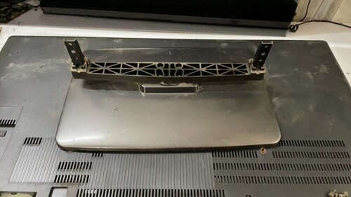 原装 东芝42/46CV500C底座 支架 台座 座子 配送螺丝