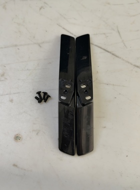 原装飞利浦28PHF2056/T3底座 支架 座子 台座 送螺丝