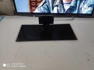 原装TCL L39E5090J-3D L39F3390A-3D L39F3300B底座 拆机配齐螺丝