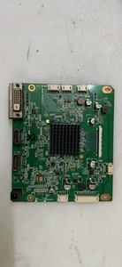 HKC GX32 M32A7F2驱动板 MST9104-B1.3 MST9570S-F