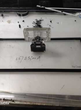 TCL L37E5300A L42E5300D 42P7200 L42V6300底座 原装 送螺丝发货