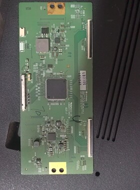 原装 长虹65Q3R 65G7 65Q7创维65G8S液晶电视 逻辑板6870C-0651A